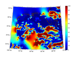 TCDC_entireatmosphere_06f001_interp.png