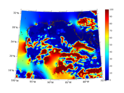 TCDC_entireatmosphere_06f002_interp.png