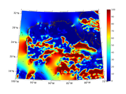 TCDC_entireatmosphere_06f003_interp.png