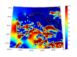 TCDC_entireatmosphere_06f004_interp.png