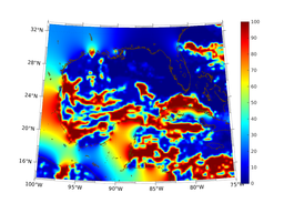 TCDC_entireatmosphere_06f005_interp.png