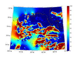 TCDC_entireatmosphere_06f006_interp.png