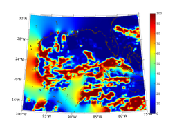 TCDC_entireatmosphere_12f000_interp.png