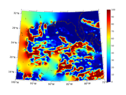 TCDC_entireatmosphere_12f001_interp.png