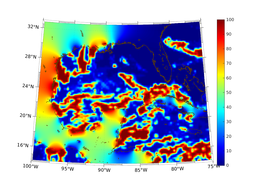 TCDC_entireatmosphere_12f002_interp.png