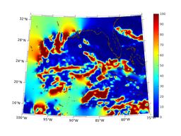 TCDC_entireatmosphere_12f003_interp.png