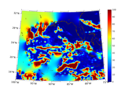 TCDC_entireatmosphere_12f004_interp.png