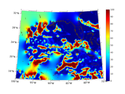 TCDC_entireatmosphere_12f005_interp.png