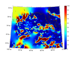TCDC_entireatmosphere_12f006_interp.png
