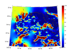 TCDC_entireatmosphere_18f000_interp.png