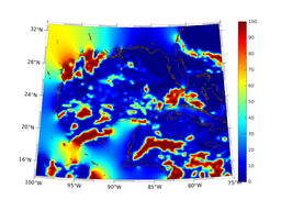 TCDC_entireatmosphere_18f001_interp.png