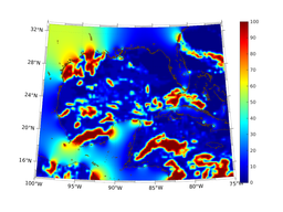 TCDC_entireatmosphere_18f002_interp.png