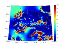 TCDC_entireatmosphere_18f003_interp.png