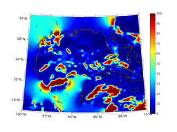 TCDC_entireatmosphere_18f004_interp.png