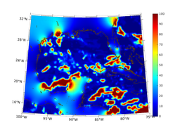 TCDC_entireatmosphere_18f005_interp.png