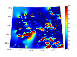 TCDC_entireatmosphere_18f006_interp.png