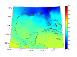 TMP_2maboveground_00f001_interp.png