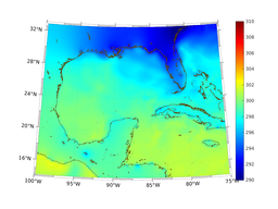 TMP_2maboveground_00f005_interp.png