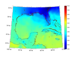 TMP_2maboveground_06f000_interp.png