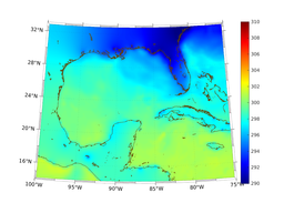 TMP_2maboveground_06f002_interp.png