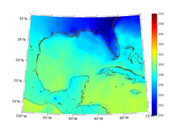 TMP_2maboveground_06f003_interp.png
