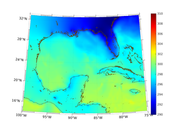 TMP_2maboveground_06f006_interp.png