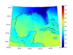 TMP_2maboveground_12f001_interp.png