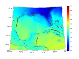 TMP_2maboveground_12f002_interp.png