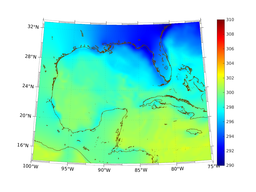 TMP_2maboveground_12f003_interp.png