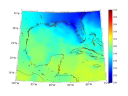 TMP_2maboveground_12f004_interp.png