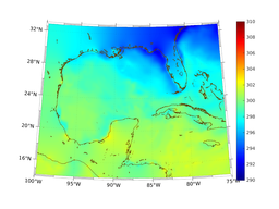 TMP_2maboveground_12f005_interp.png