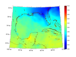 TMP_2maboveground_18f001_interp.png
