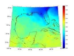 TMP_2maboveground_18f003_interp.png