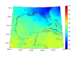 TMP_2maboveground_18f004_interp.png