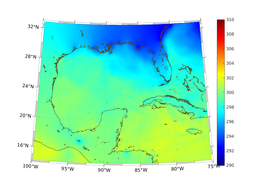 TMP_2maboveground_18f006_interp.png