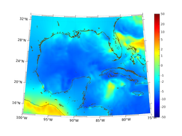 UGRD_10maboveground_00f005_interp.png