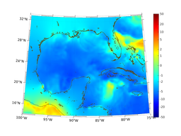 UGRD_10maboveground_00f006_interp.png