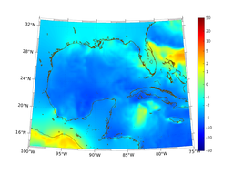 UGRD_10maboveground_06f000_interp.png