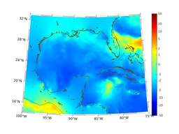UGRD_10maboveground_06f001_interp.png