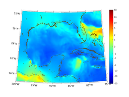 UGRD_10maboveground_06f002_interp.png