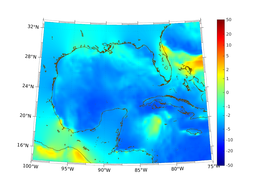 UGRD_10maboveground_06f003_interp.png