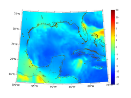 UGRD_10maboveground_06f004_interp.png