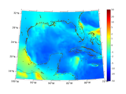 UGRD_10maboveground_06f005_interp.png