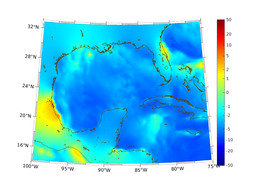 UGRD_10maboveground_12f001_interp.png