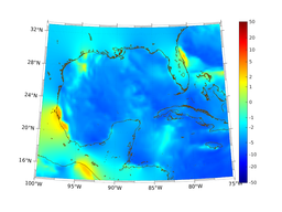 UGRD_10maboveground_12f004_interp.png