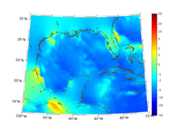 UGRD_10maboveground_12f005_interp.png