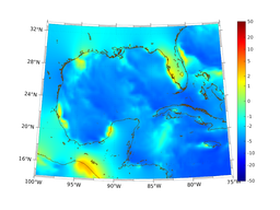 UGRD_10maboveground_12f006_interp.png