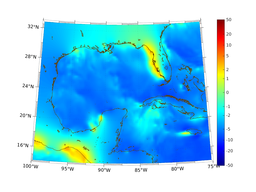 UGRD_10maboveground_18f005_interp.png