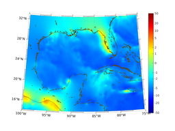 UGRD_10maboveground_18f006_interp.png