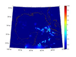 APCP_surface_00f000_interp.png